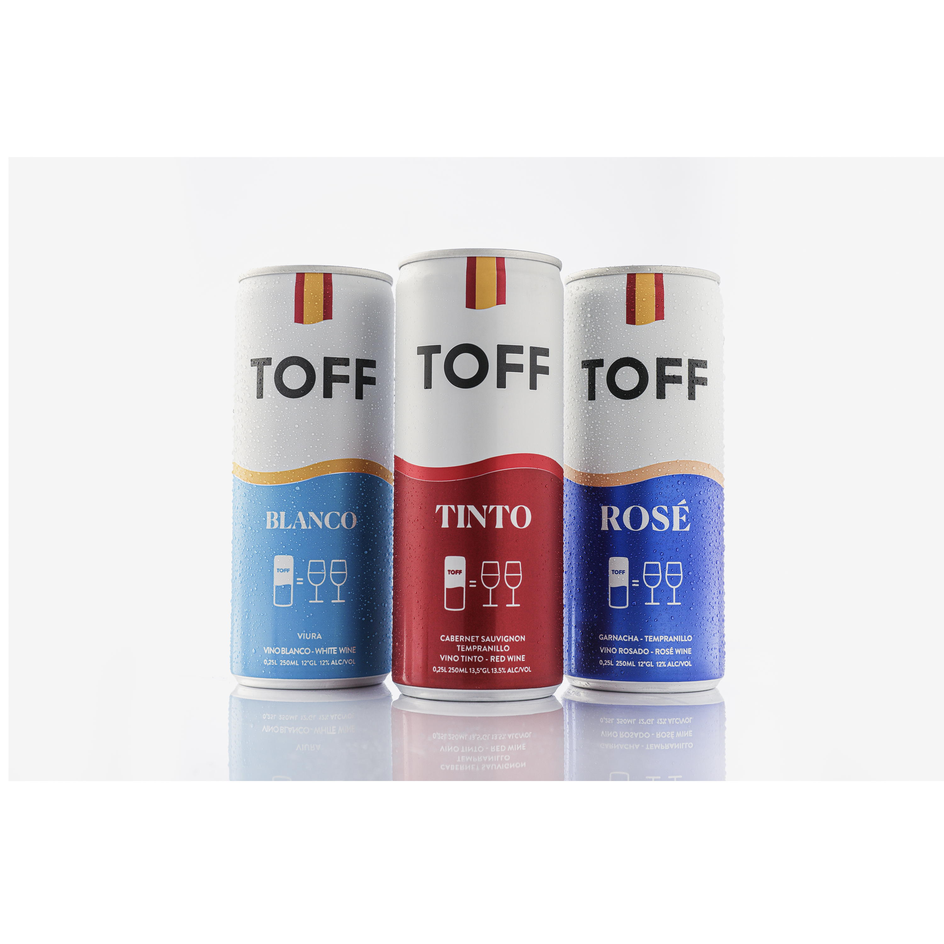 7 TOFF_2