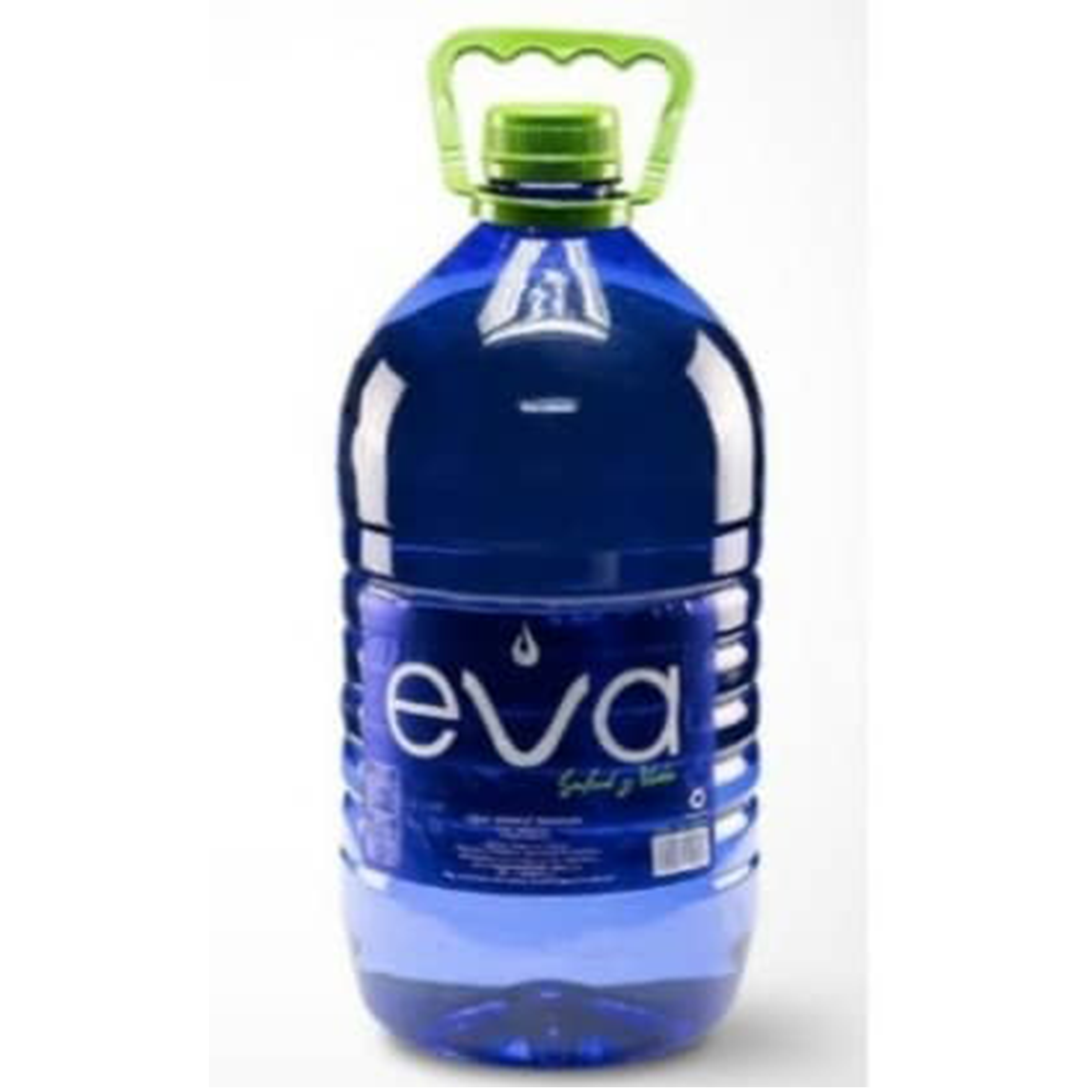 EVA 5lt