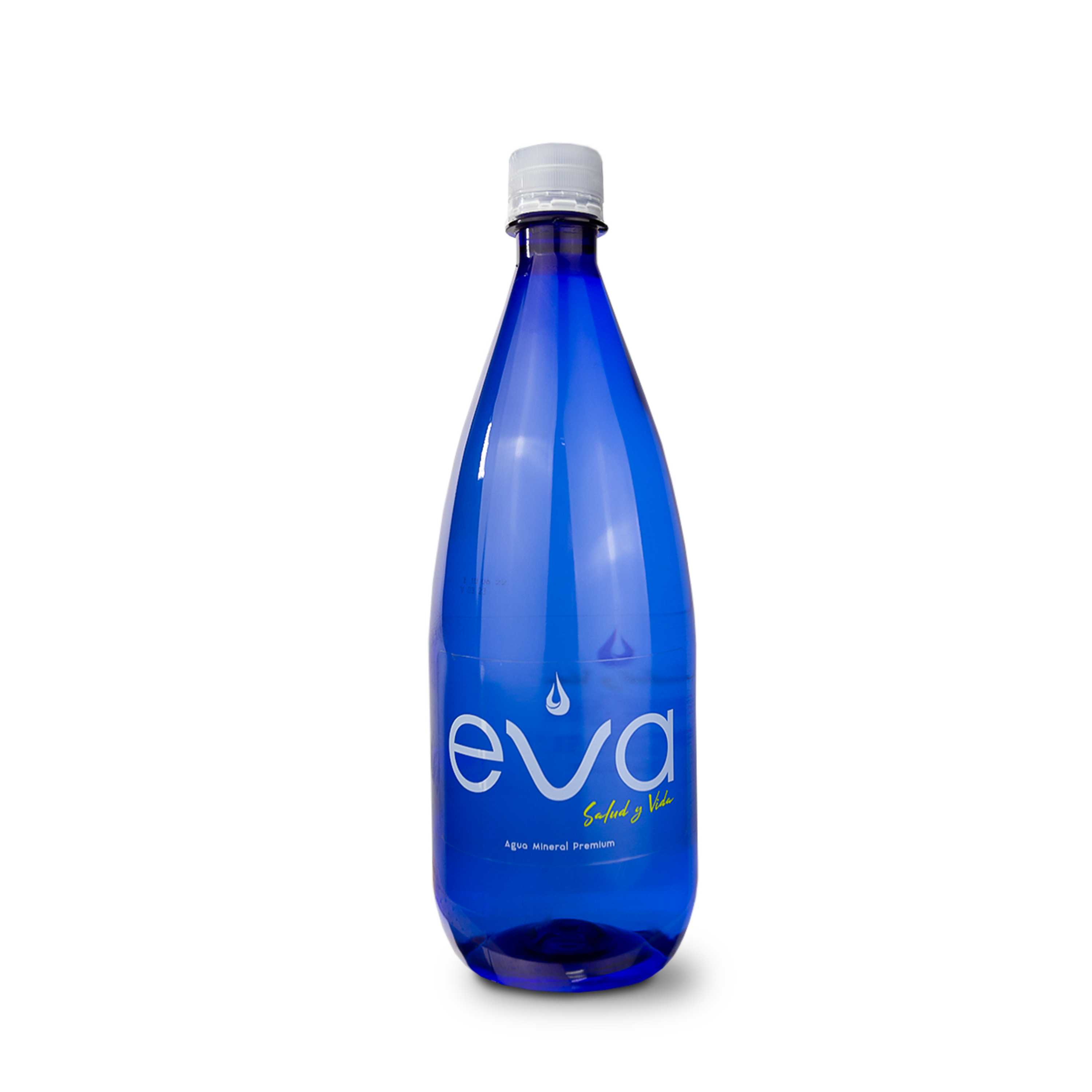Agua Eva