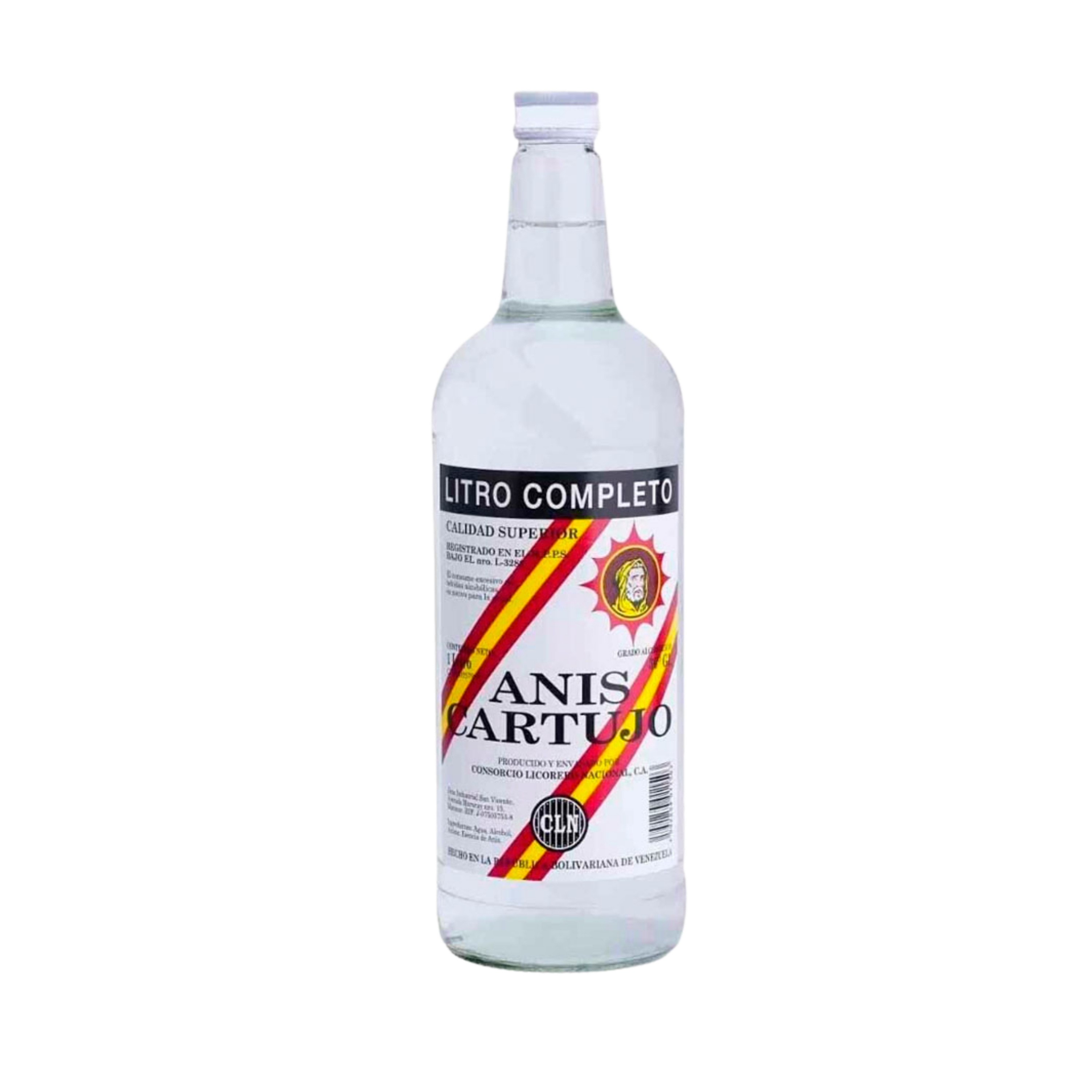 Cartujo