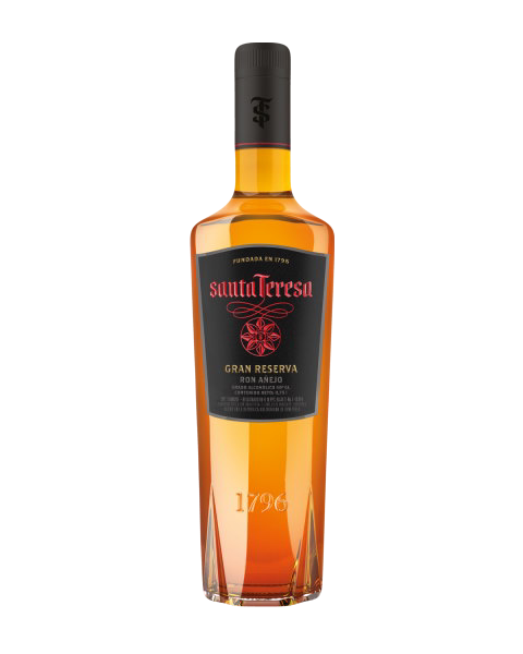 Gran Reserva