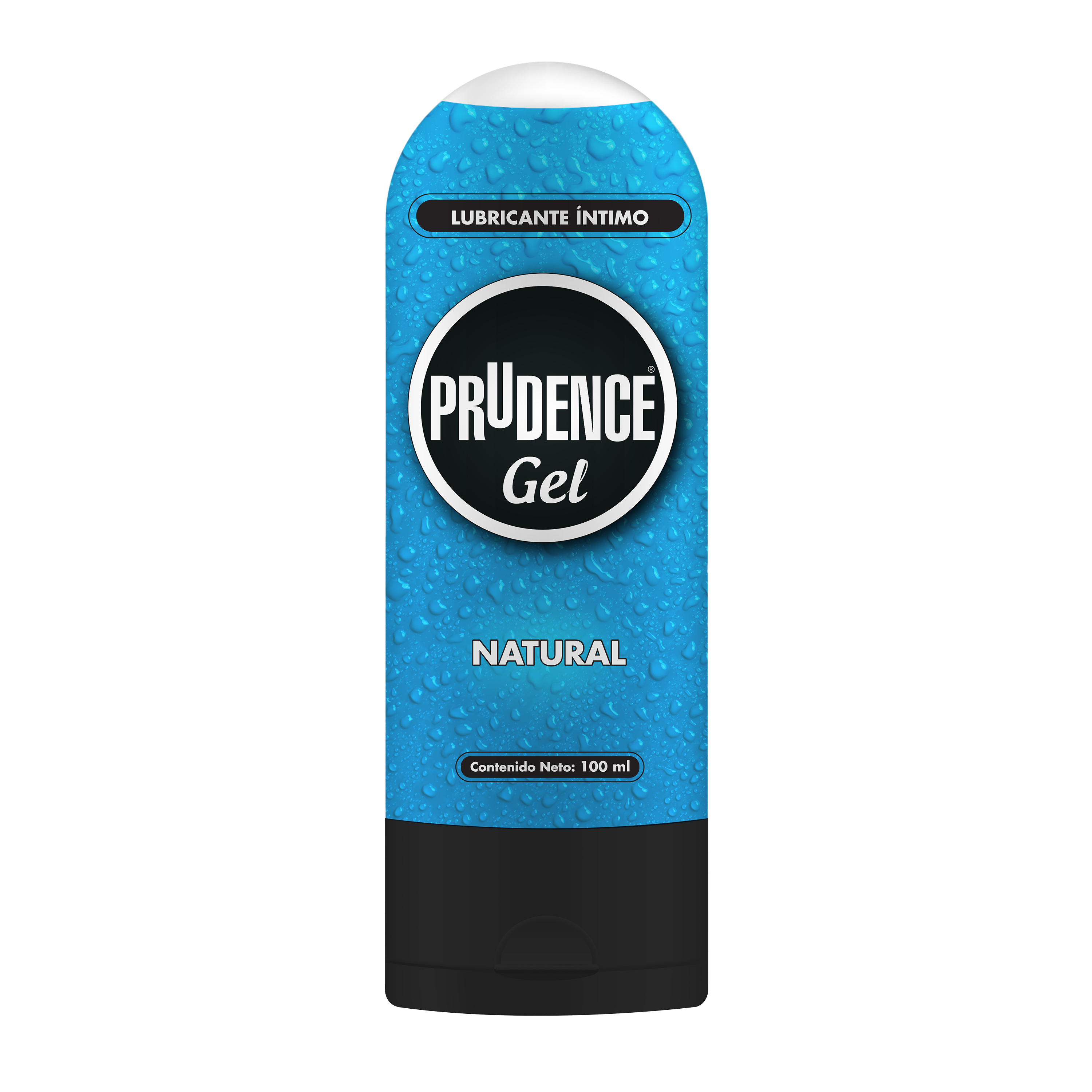 Prudence - Gel - Natural
